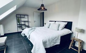 ZEN op Vakantie - Zen aan De Gavers